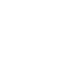 img-organic img-organic