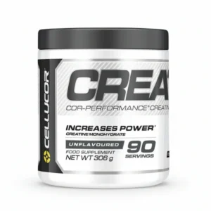 Cellucor C4 COR-Performance Creatine – 90 Servings 306g