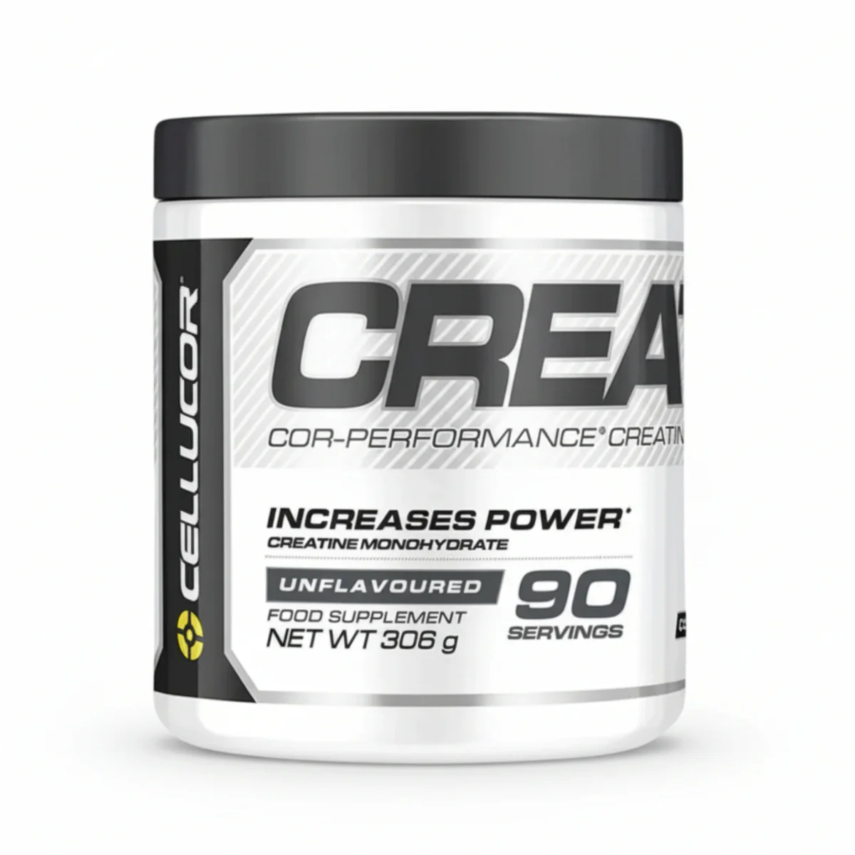 Cellucor C4 COR-Performance Creatine – 90 Servings 306g