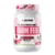 Strawberry Milkshake