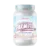 Marshmallow Milk